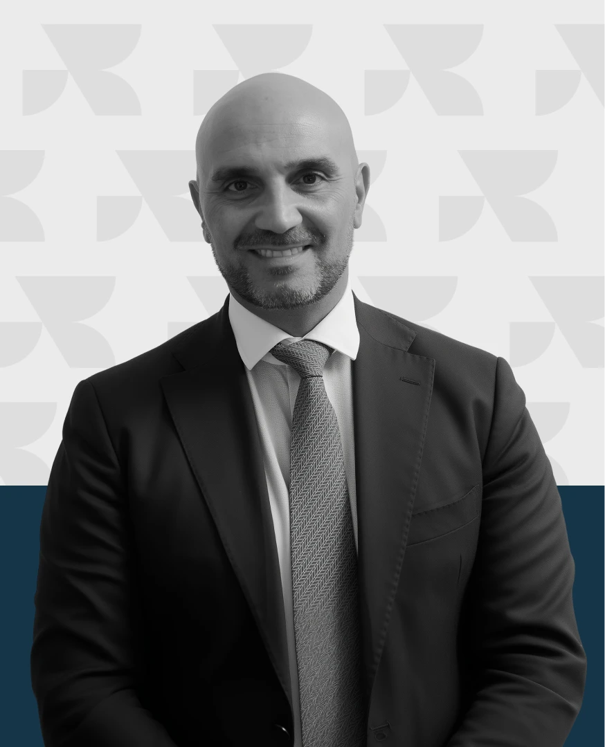 Ghigo Ammirati